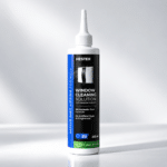 Hester Fensterreiniger 250 ml